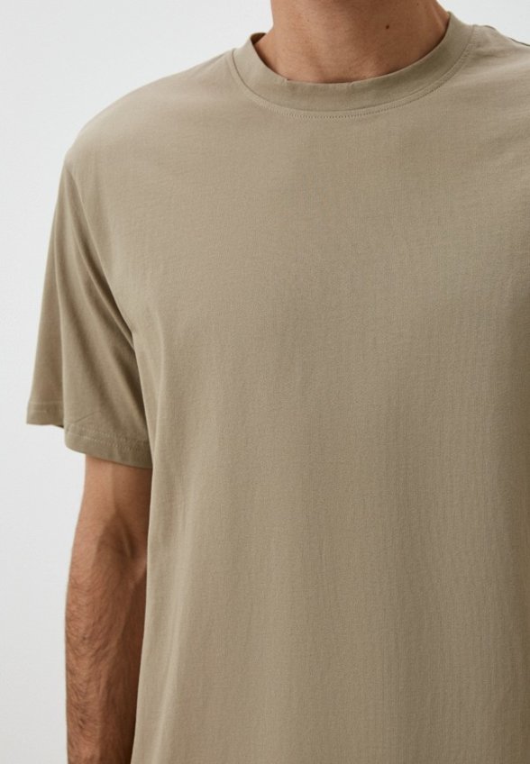 Футболка Rukka