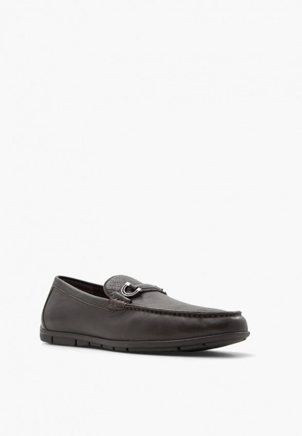 Мокасины Aldo