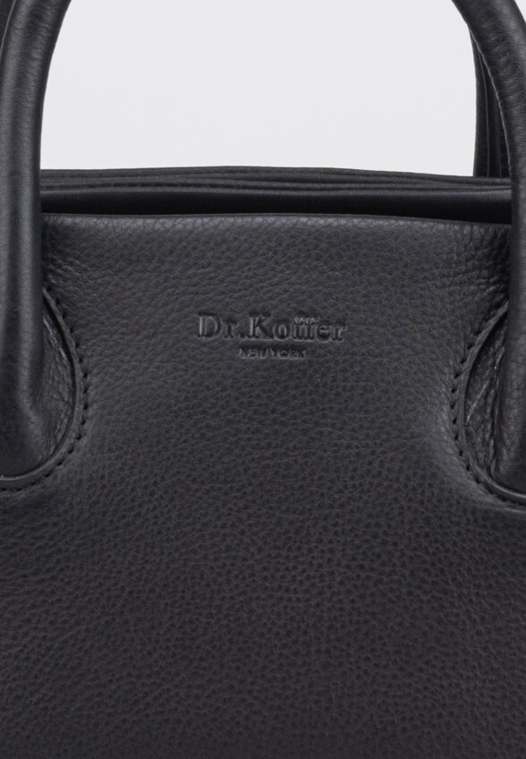 Др.Коффер W620135-44-04 сумка женская