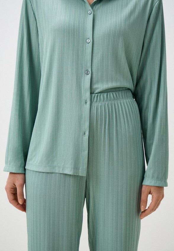 Пижама Mark Formelle