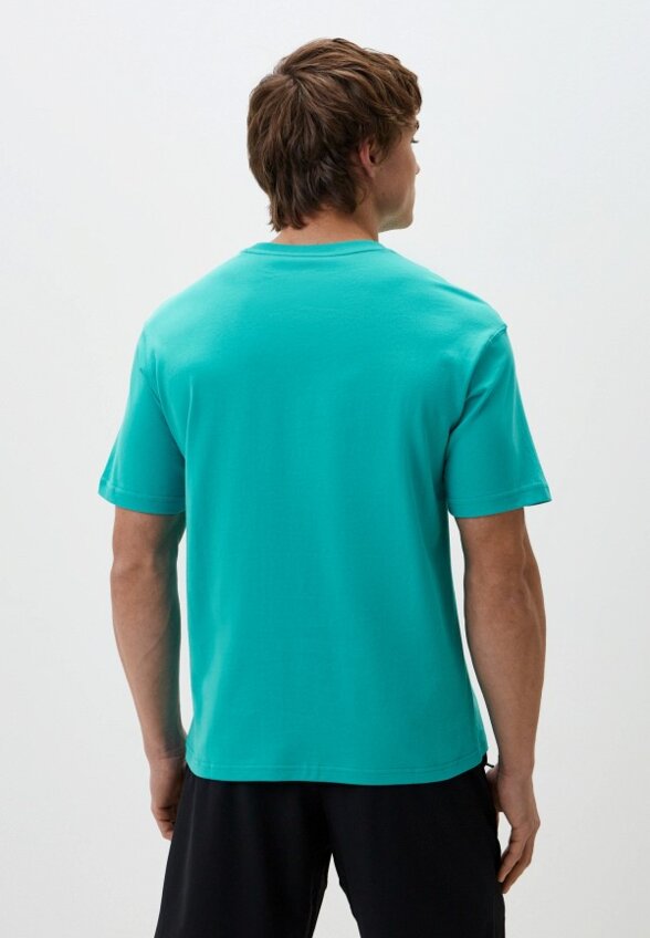 Футболка Anta