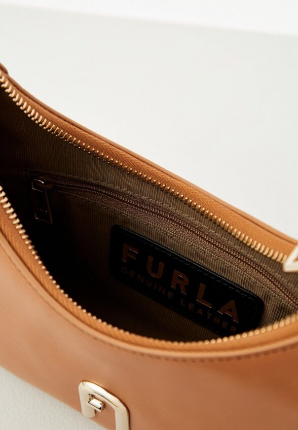 Сумка Furla