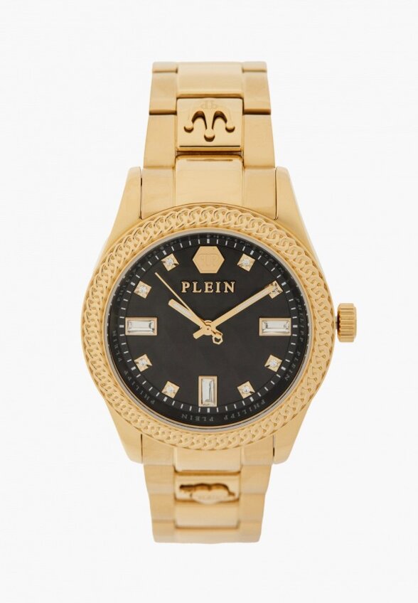 Часы Philipp Plein