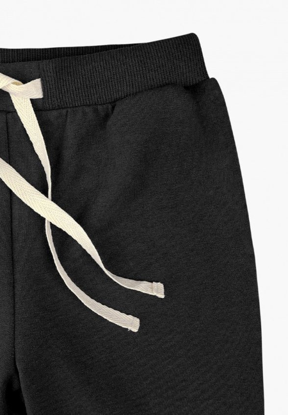 Брюки спортивные Mjolk