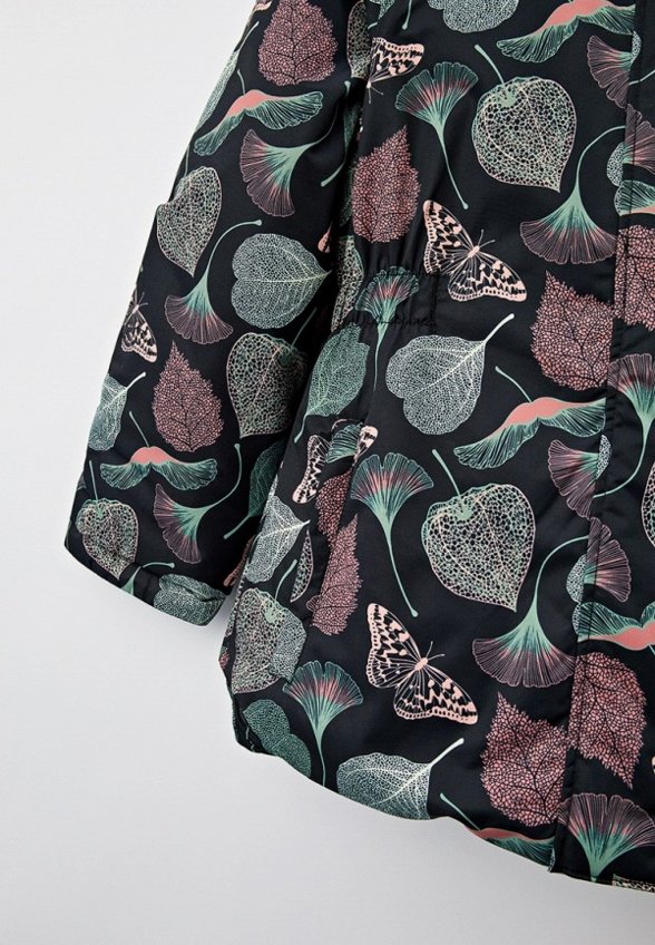 Костюм утепленный Gusti