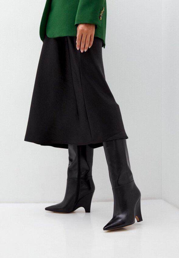 Сапоги Vitacci