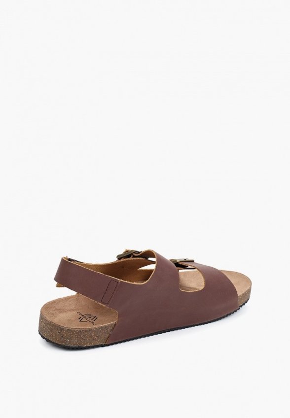 Сандалии Cordillero