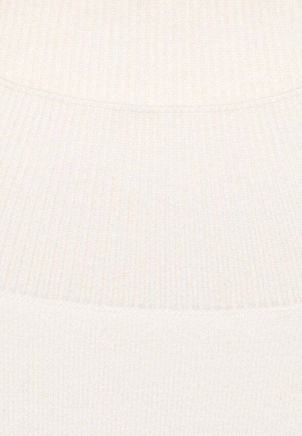 Джемпер Mango