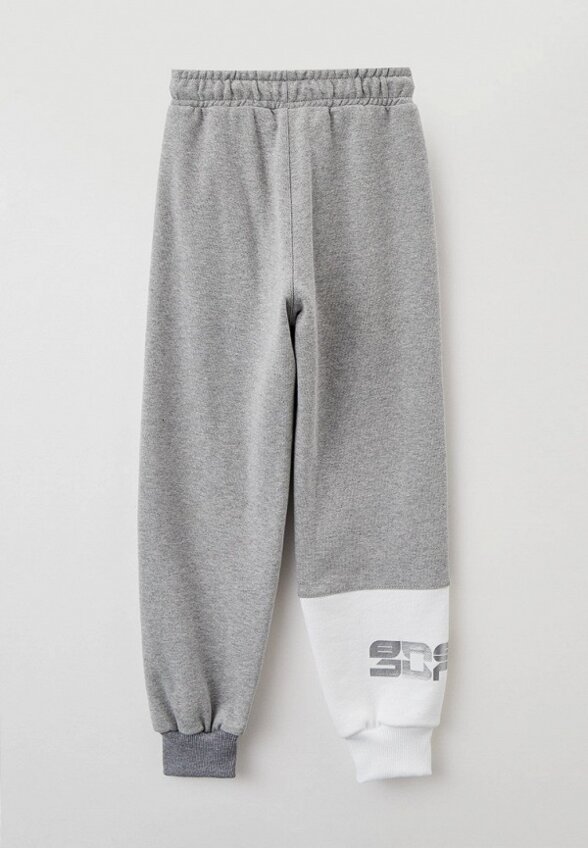 Брюки спортивные Bask Kids