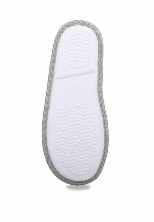 Тапочки T.Taccardi