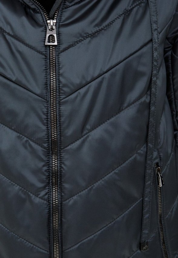 Куртка стеганая Avi