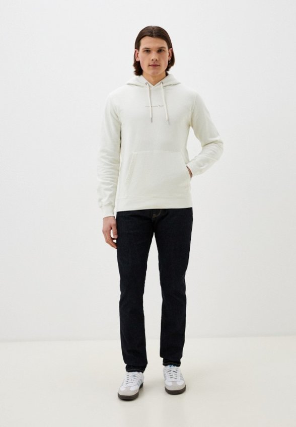 Худи Pepe Jeans