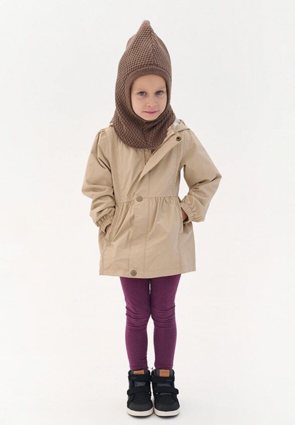 Балаклава Peppihat