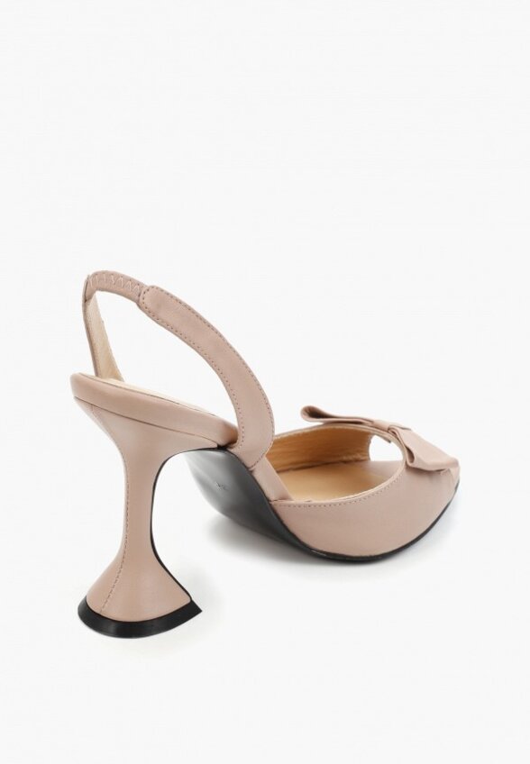 Босоножки Grand Style