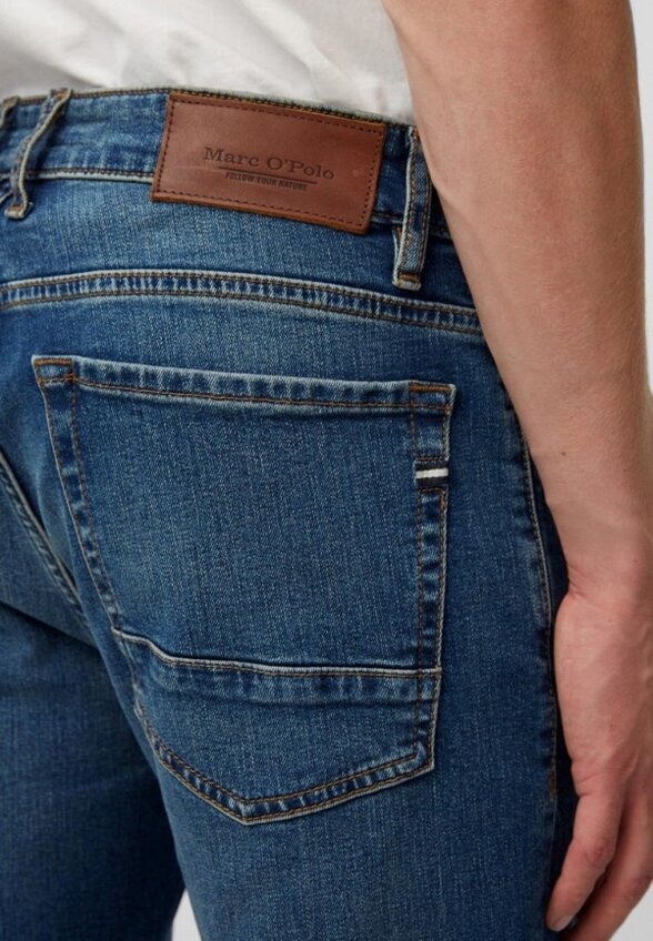 Джинсы Marc O'Polo