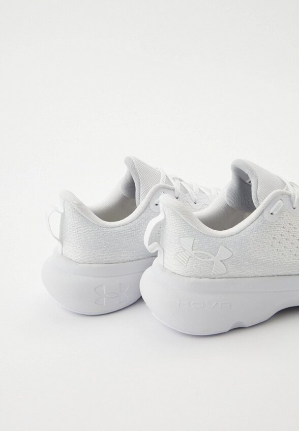 Кроссовки Under Armour
