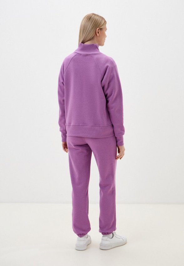 Костюм спортивный Агапэ