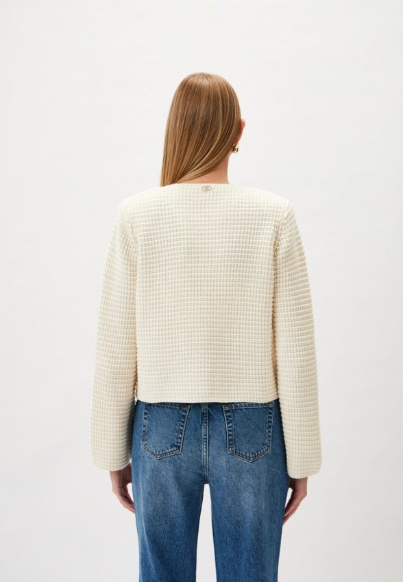 Кардиган Liu Jo