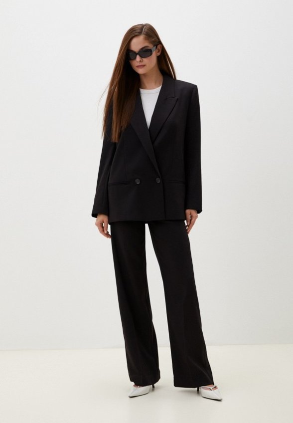 Брюки Love Republic