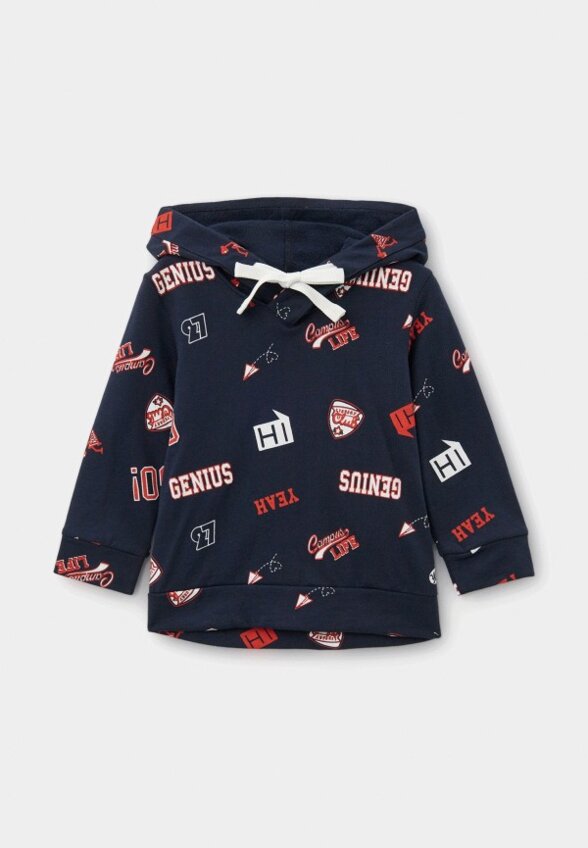 Худи Ete Children