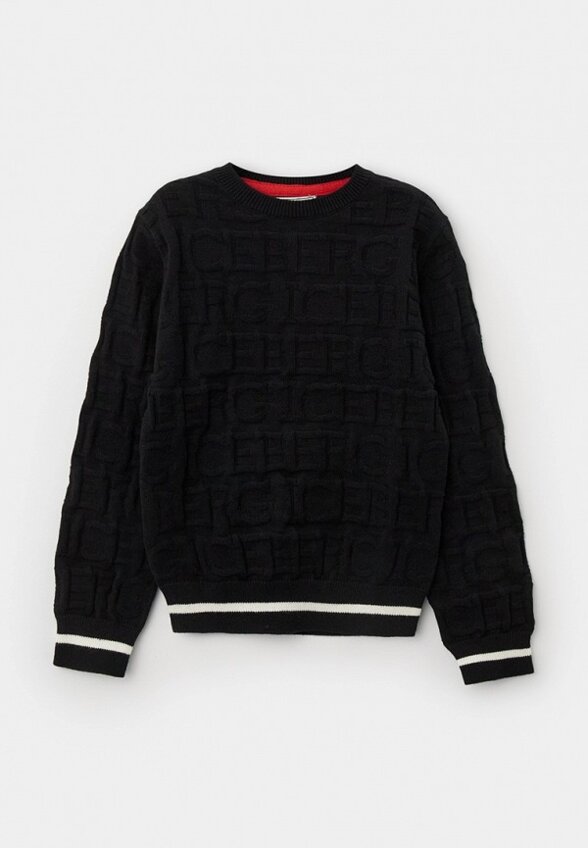 Джемпер Iceberg