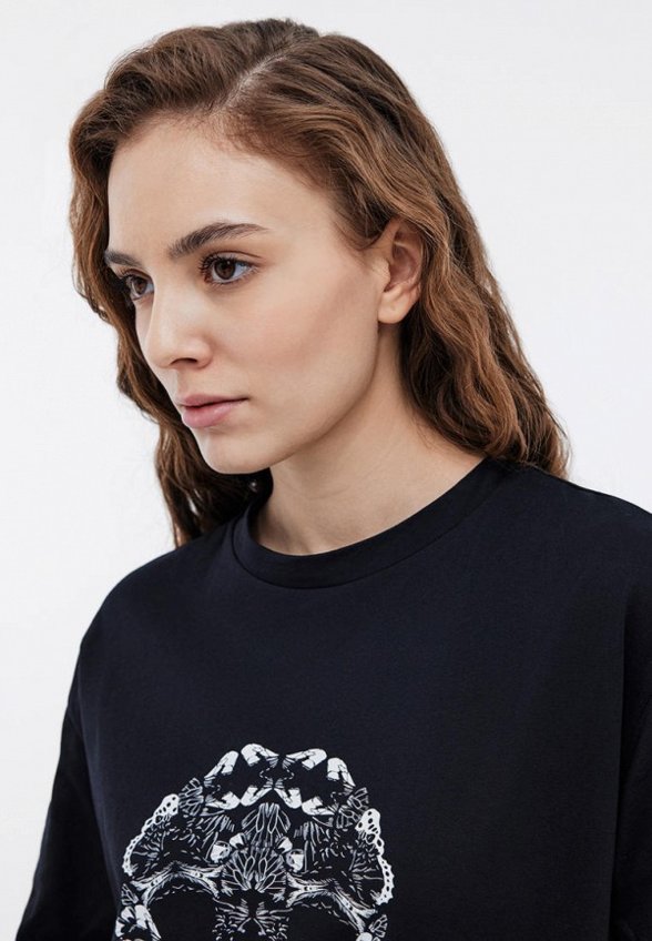 Футболка Baon