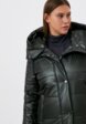 Пуховик Dixi-Coat4  - превью