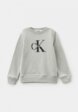 Свитшот Calvin Klein Jeans1  - превью