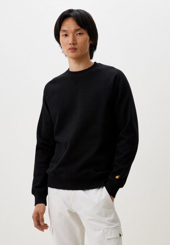 Свитшот Carhartt WIP