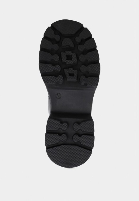 Полусапоги Loui - Loui