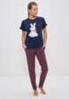 Пижама Cleo1  - превью
