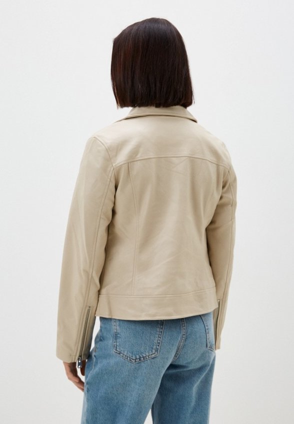 Косуха Lolli l Polli