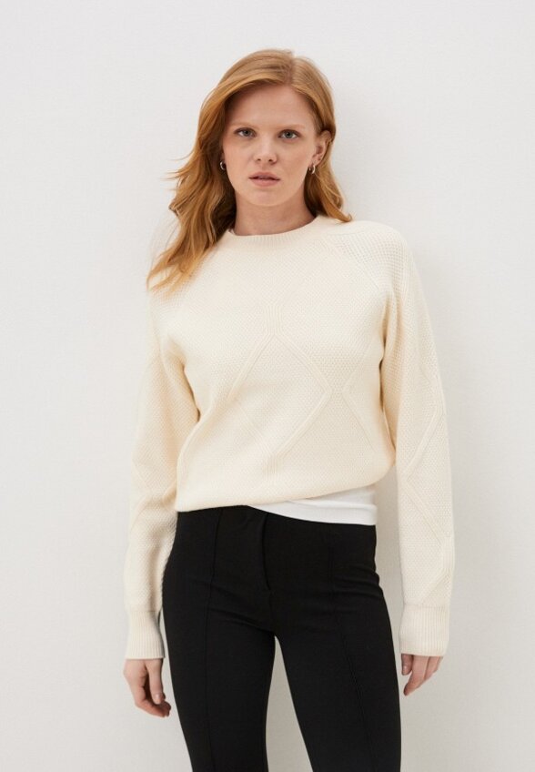 Джемпер Colin's