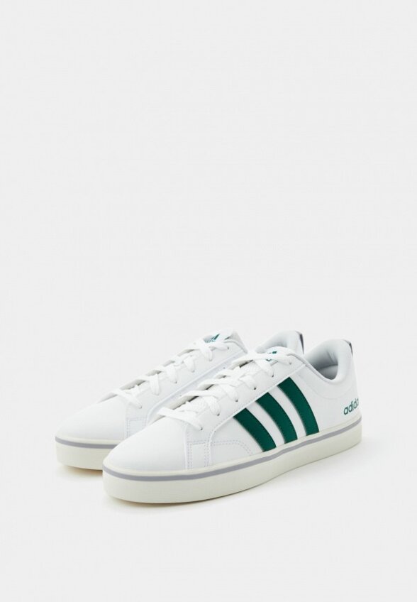 Кеды adidas