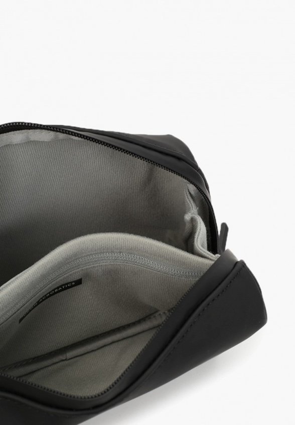 Косметичка Ucon Acrobatics