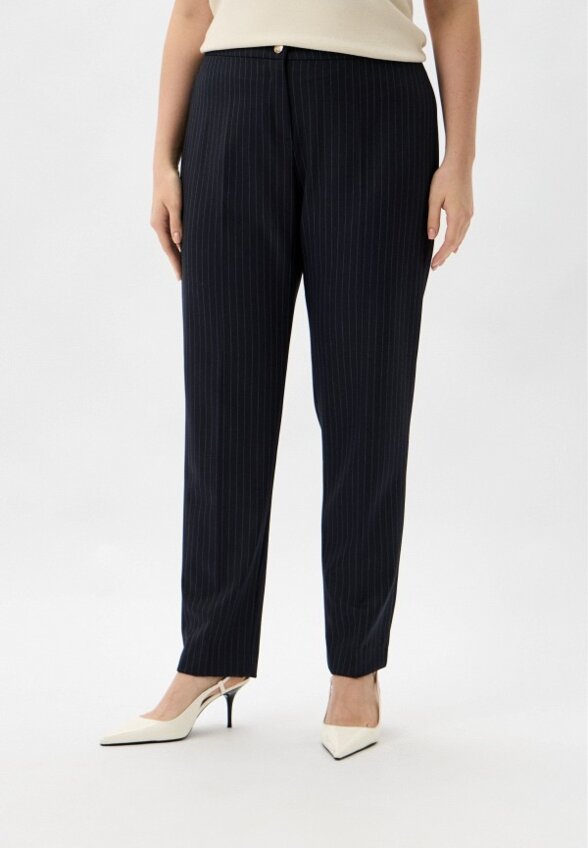 Брюки Elena Miro