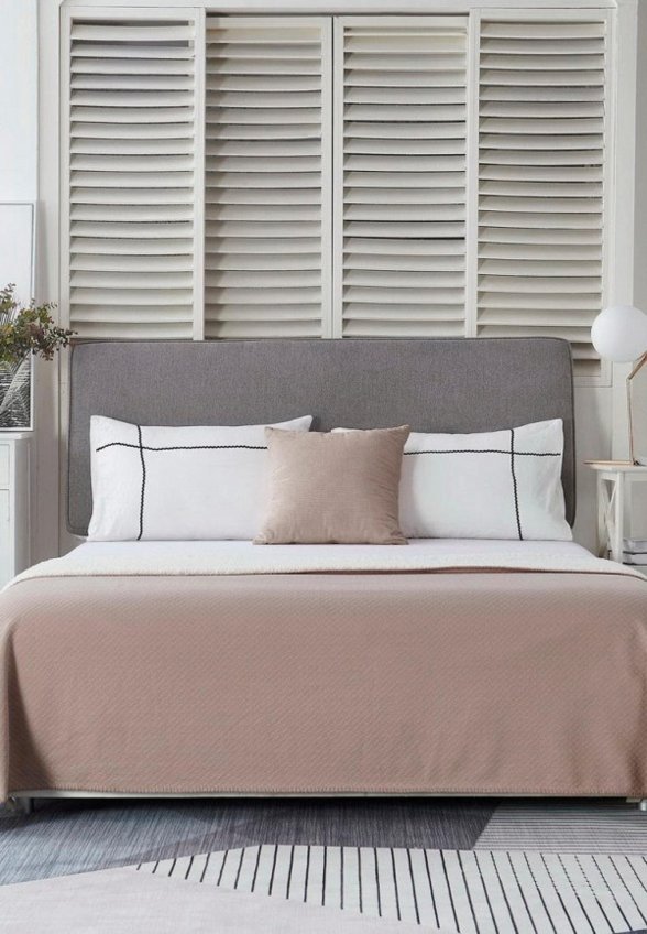 Покрывало Sofi De Marko