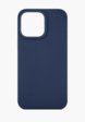 Чехол для iPhone uBear1  - превью