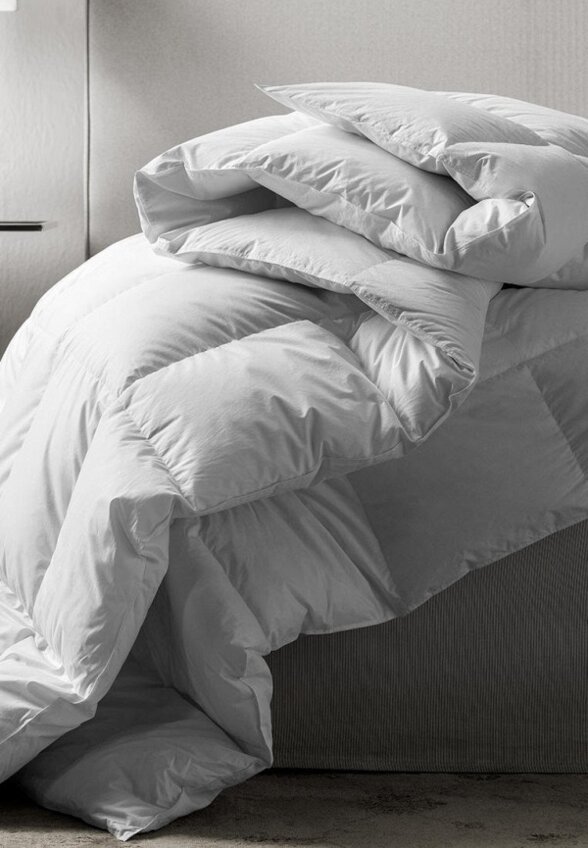 Одеяло Евро Togas