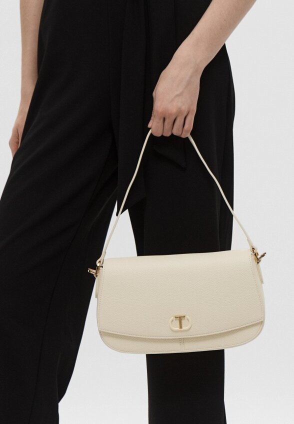 Сумка Twinset Milano