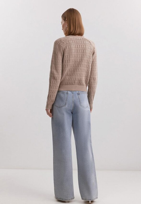 Кардиган Baon