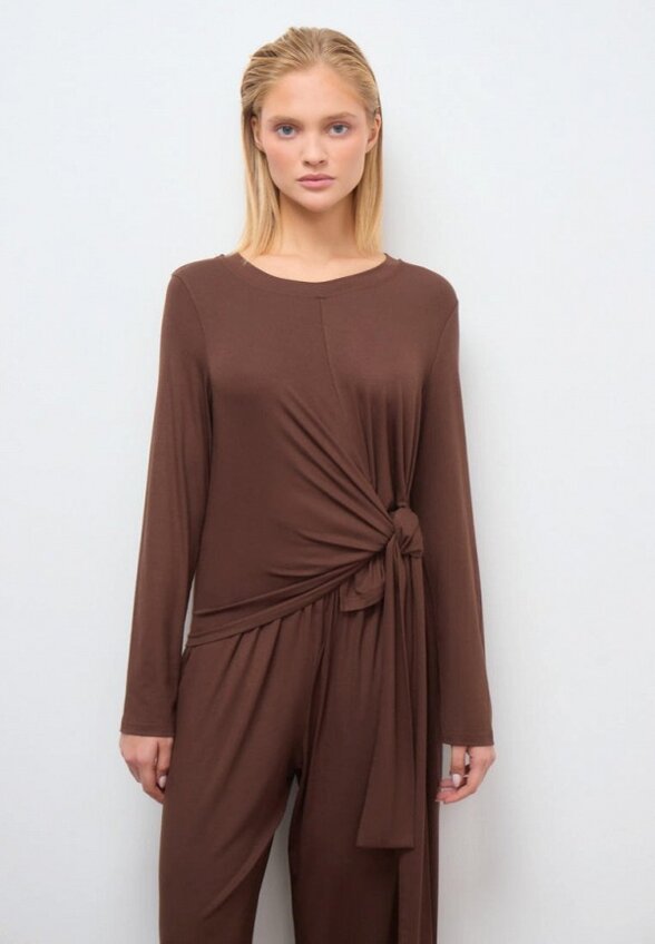 Костюм домашний Vittoria Vicci