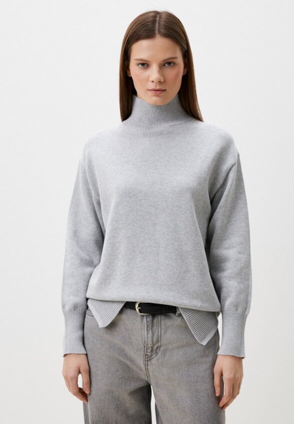 Водолазка Auranna