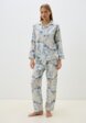 Пижама Fielsi1  - превью