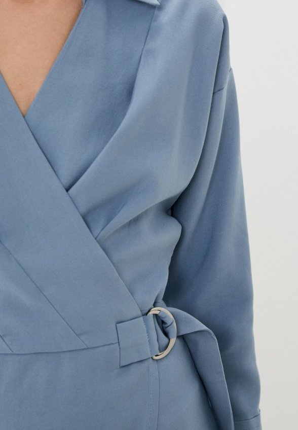 Платье To Be One