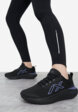 Кроссовки женские Athlex Pure Wtr, Черный8  - превью