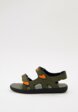 Сандалии Timberland1  - превью