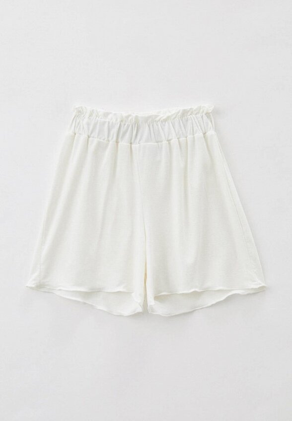 Пижама Luisa Moretti