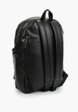 Рюкзак O'STIN2  - превью