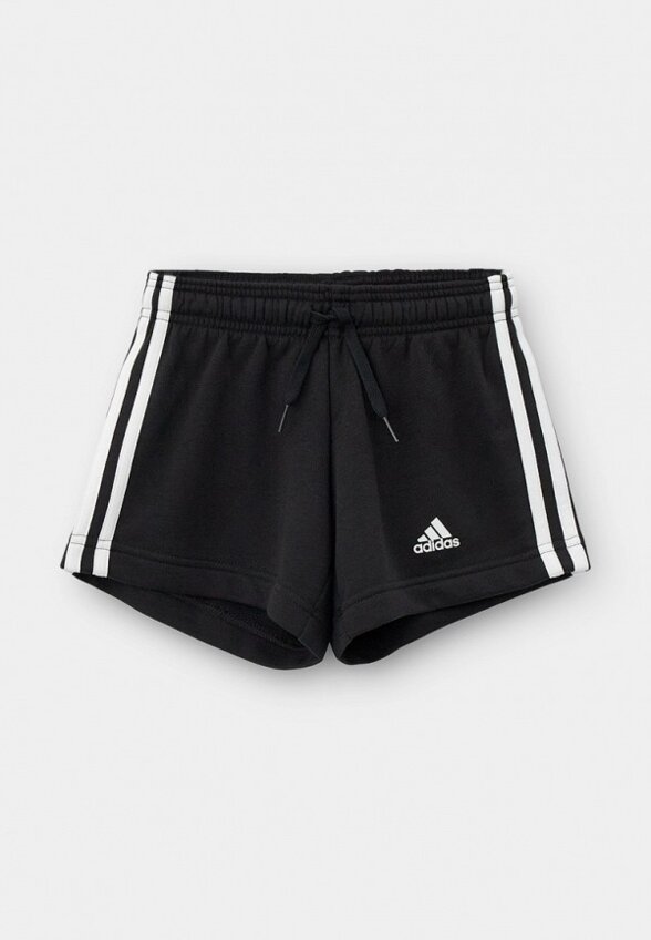 Шорты спортивные adidas